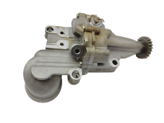 Pompe D’huile Pour Renault 1.6 TCE 15010BV81A Pompe D’huile Pour Renault 1.6 TCE 15010BV81A