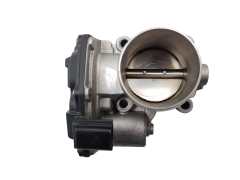 Boitier Papillon D’admission Ford DS7G-9F991-BB 1.5 FoMoCo 2851