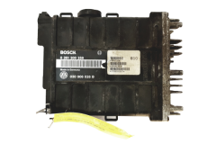 Calculateur 0261200259 030906026B Volkswagen Bosch 18867