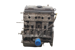 Moteur À Essence 01359Z KFX 10FS8U 1.4 8v Peugeot 206 1128 Moteur À Essence 01359Z KFX 10FS8U 1.4 8v Peugeot 206 1128