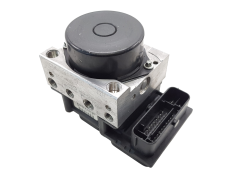 Pompe Abs VW Polo Seat Ibiza 6R0614117T 0265800942 Bosch 1046