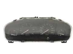 Bloc Compteurs Vitesse Rover 400 AR-0026-017 AR0026017 55624
