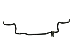 Barre Stabilisatrice Renault Captur 546117237R