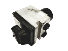 Pompe Abs VW Passat B6 3C0614109C TRW 45870