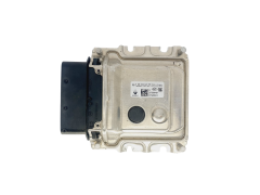 Calculateur 0281032615 237G00049R Renault Bosch 43859 Calculateur 0281032615 237G00049R Renault Bosch 43859