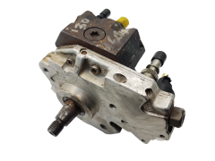 Pompe D’injection Bosch 9651844380 0445010089 1.6 HDI PSA Ford