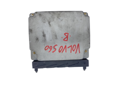 Calculateur Volvo MB079700-8831 08627471A Denso 54366