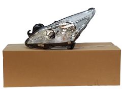 Phare Gauche Avant Nouvelle Original Peugeot 3008 5008 6208N9 89903246 Phare Gauche Avant Nouvelle Original Peugeot 3008 5008 6208N9 89903246