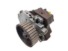 Pompe D’injection 0445010075 8200108225 1.9 DCI Bosch Renault 1092