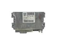 Calculateur IAW16F.E0 46524180 61602.103.00 Fiat Magneti Marelli 57845