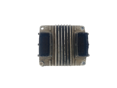 Calculateur 8972333707 09391259 Opel Delphi 39264 Calculateur 8972333707 09391259 Opel Delphi 39264