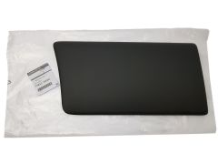 Moulure Arc De Roue Droit Arrière OE  Trafic II Vivaro Primastar 7685000QAE