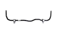 Barre Stabilisatrice 3T0411303E B12619 Skoda Borsehung