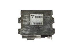 Calculateur 46785505 IAW18FD.5Y 61600.441.01 Lancia Magneti Marelli 17308