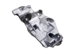 Support Moteur 117102877R 2.0 DCI M9R Renault Trafic 3 Vivaro 2 Support Moteur 117102877R 2.0 DCI M9R Renault Trafic 3 Vivaro 2