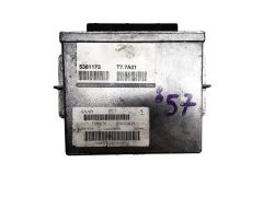 ad8-db11890eby ad8-db11890eby