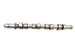 Arbre À Cames 8200664673 1.2 16v D4F Renault Dacia Arbre À Cames 8200664673 1.2 16v D4F Renault Dacia