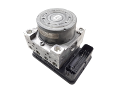 Pompe Abs VWAG 5Q0907379S 5Q0614517R ATE
