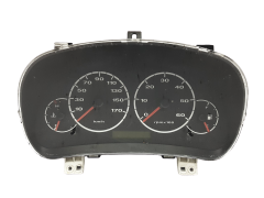 Bloc Compteurs Vitesse Ducato Jumper Boxer 1328414080 Fiat 30349 Bloc Compteurs Vitesse Ducato Jumper Boxer 1328414080 Fiat 30349