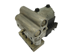 Pompe Abs Rover 200 SRB100300 0265208044 Bosch 63809