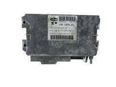 Calculateur IAW 16FM.EC 46555914 61602.095.03 Fiat Magneti Marelli 49874
