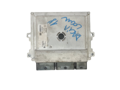 Calculateur A3C0093180001 237103302S Renault Continental 