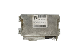 Calculateur IAW16FM.EC 46555914 Fiat Magneti Marelli 36304