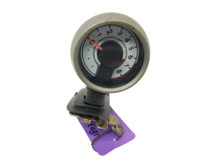 Bloc Compteurs Vitesse Aygo C1 107 83270-0H010-J Toyota PSA 23345 Bloc Compteurs Vitesse Aygo C1 107 83270-0H010-J Toyota PSA 23345