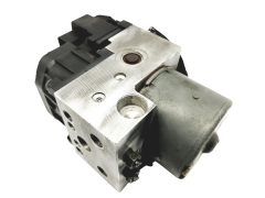 Pompe Abs 1487993080 Jumpy Expert Scudo PSA Fiat 46718