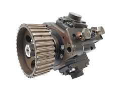 Pompe D’injection Bosch 0445010430 0928400807 2.8 Chrysler Jeep Lancia