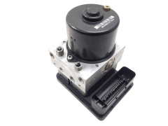 Pompe Abs BMW 1 3 3451 6771486 3452 6771487 ATE Pompe Abs BMW 1 3 3451 6771486 3452 6771487 ATE