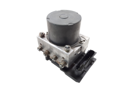 Pompe Abs Renault 8200038695 0265800317 0265231300 1121