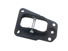 Fixation, Support Droit Arrière 1K0 505 130 J 1K0505130J VWAG 0km Fixation, Support Droit Arrière 1K0 505 130 J 1K0505130J VWAG 0km