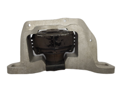 Coussin Moteur Ford Focus MK3 CM58-6F012-AC FoMoCo Coussin Moteur Ford Focus MK3 CM58-6F012-AC FoMoCo