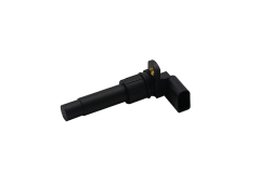 Capteur De Tachymètre Pour VW Audi Seat 1J0919149A 99191791501 Vika