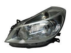 ajj1016eby ajj1016eby