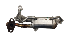 Refroidisseur Egr 1.5 DCI 147357324R Renault Dacia Nissan Mercedes