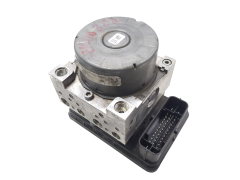 Pompe Abs Ford Courier EY16-2C405-AD EY16-2C013-AD Ate 1169 Pompe Abs Ford Courier EY16-2C405-AD EY16-2C013-AD Ate 1169