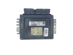 Calculateur 12147527610-01 S118012001N Mini BMW Siemens 60012
