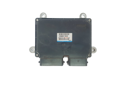 Calculateur 1860C102 E6T80772 H2 Mitsubishi Electric Calculateur 1860C102 E6T80772 H2 Mitsubishi Electric
