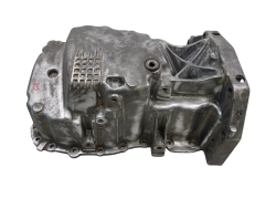 Carter D`Huile 111105878R 1.5 dCi Renault Kadjar Kangoo 2 Nissan Pulsar
