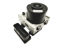Pompe Abs Ford Focus C-Max 3M512M110JA 10.0970-0124.3 Ate 46664