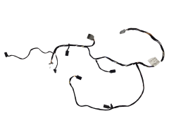 Fils électriques A71315200 Renault Clio 4 Captur 271503783R