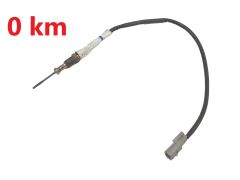 Capteur De Température De Gaz D`Echappement 226403465R 2.0DCI Renault  0km