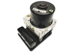 Pompe Abs BMW 3 E46 3451 6759045 6759047 Ate 36417 Pompe Abs BMW 3 E46 3451 6759045 6759047 Ate 36417