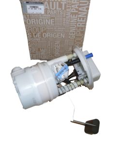 Pompe De  Carrburant Nouvelle Original 172028777R Renault Clio 5