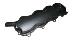 Couvercle De Culasse Original Jumper Boxer Ducato 2.5 HDI 0248D6