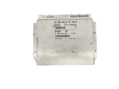 Calculateur 0295454232Q03 0265109477 Mercedes Bosch 38359