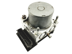Pompe Abs Nissan Micra K12 47660AX600 0265800319 36227