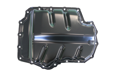 Carter D`Huile Pour VW Seat Skoda 04E103600E 11031820101 Vika